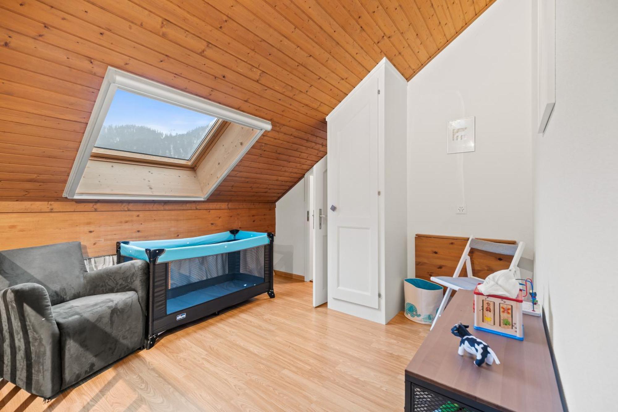 Cosy Appartement Lumineux Et Spacieux A 샤메이 외부 사진
