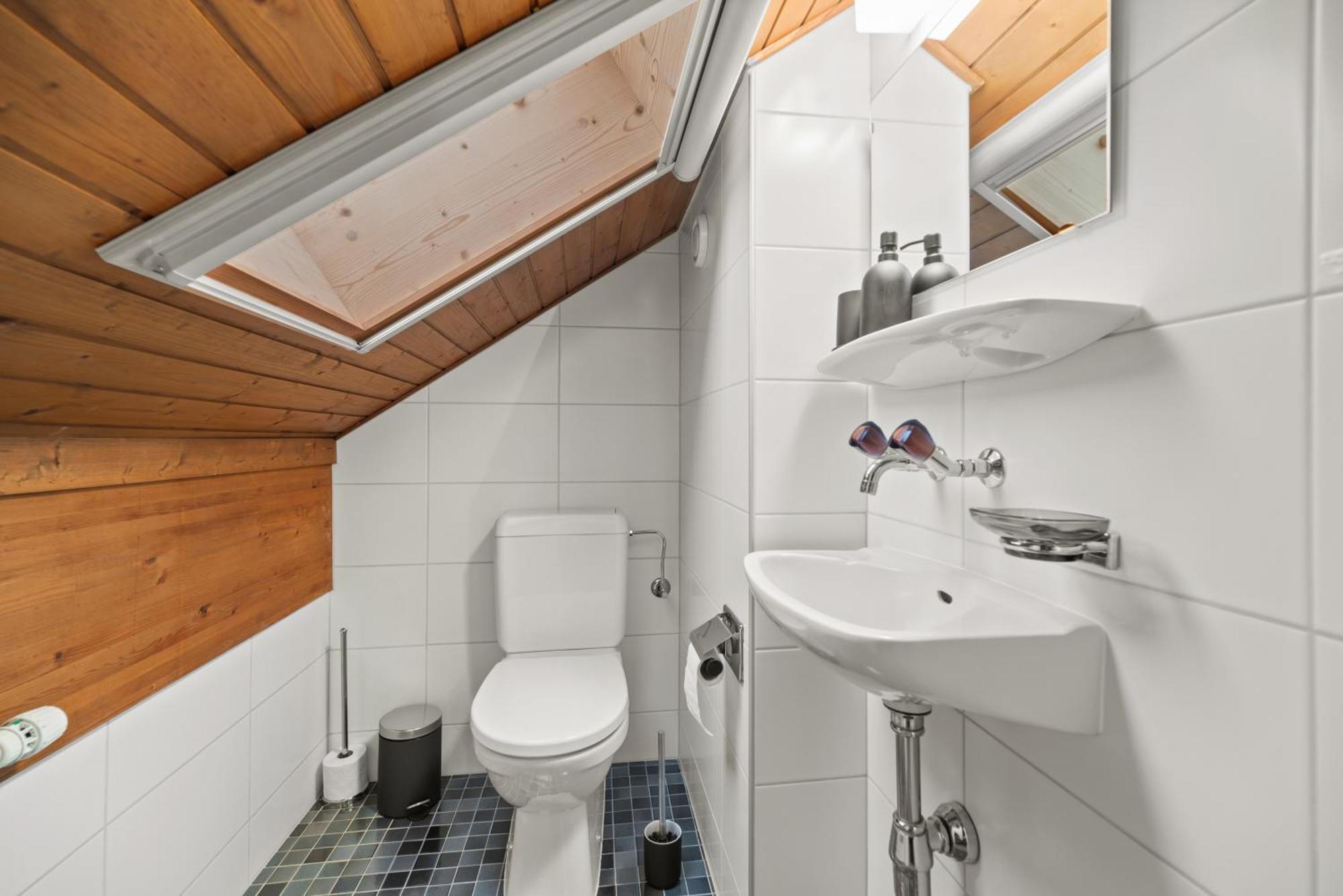 Cosy Appartement Lumineux Et Spacieux A 샤메이 외부 사진