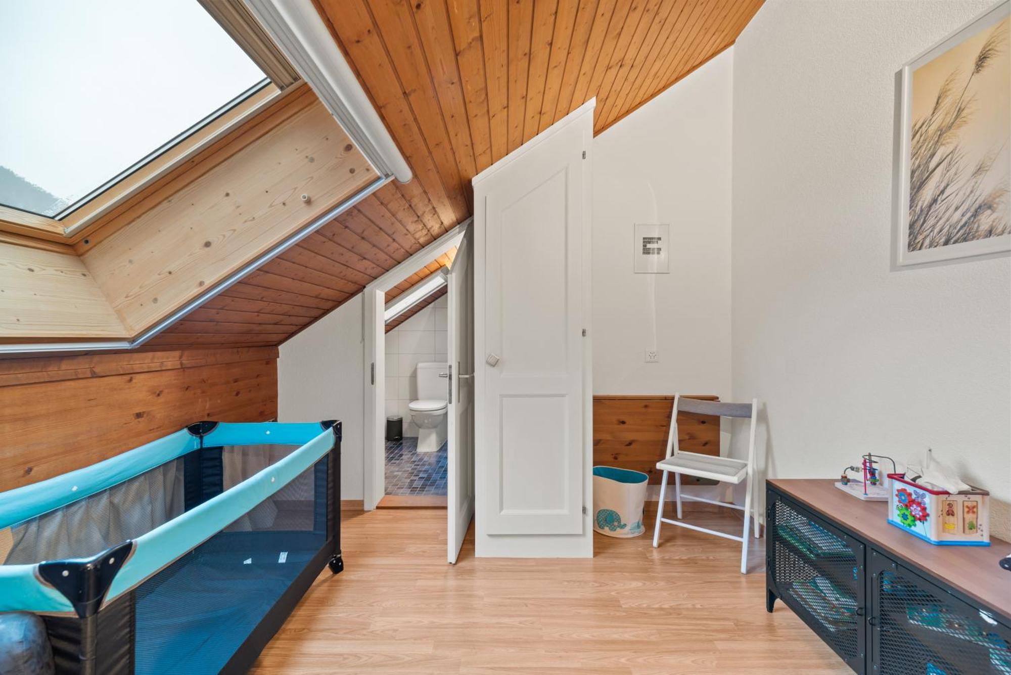 Cosy Appartement Lumineux Et Spacieux A 샤메이 외부 사진